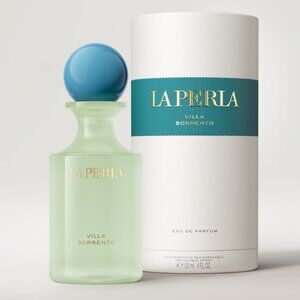 NEW! La Perla Villa Sorrento EDP